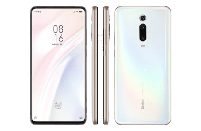 Redmi K20 Pro Premium
