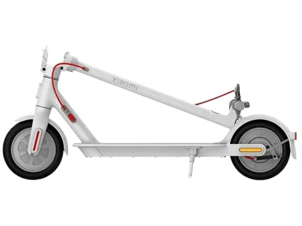 Electric Scooter 3 Lite