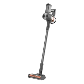 Vacuum Cleaner G20 Max