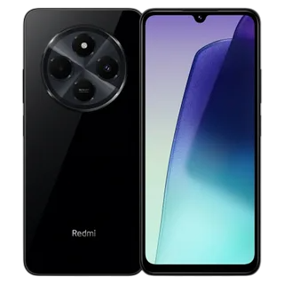 Redmi 14C