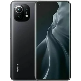 Mi 11 Pro