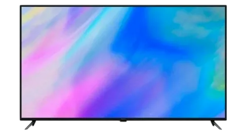 Redmi Smart TV Max 98″