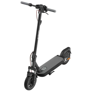Scooter 4 Go