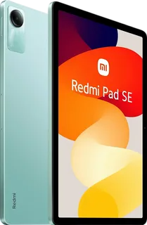 Redmi Pad SE 8.7″